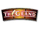 The Grande Theatre Panama City Beach FL
